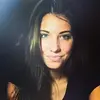 Daniela Z.