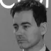 David Balsa