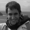 David Blanco