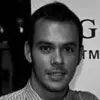 David Fernández