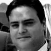 David Rey Fernández 