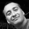 Diego Gafo