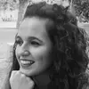 Edith Gómez