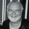 Enrique Vázquez