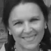 Esperanza Rodríguez