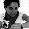Esther Videgain