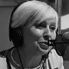 Estrella Flores-Carretero