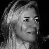 Eunice Mendonça
