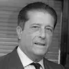 Federico Mayor Zaragoza