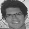 Felipe Larrea