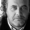 Fernando Cueto