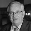 Fernando Jáuregui
