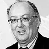 Fernando González Laxe