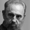 Fidel Castro