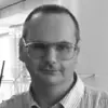 Francisco J. Rúa Guillermo