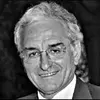 Francisco Muro de Iscar