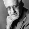 Germán Gorráiz