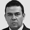 Giovanny Portuguez