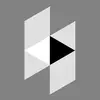 Houzz