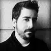 Iago Fandiño