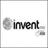 Invent