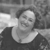 Isabel Marina