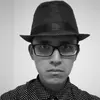 Isaías Morales
