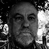Isidoro Gracia