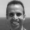 Ismail El Alaoui