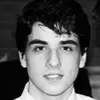 Iván Olmos Ferreiro