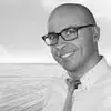 Javier Gázquez