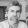 Javier Puig