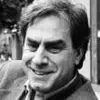 Javier González Méndez