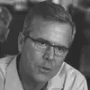Jeb Bush