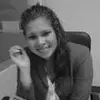 Jennifer Alioska Martínez