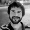 Jesús María Flores Luna