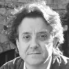 José Juan Picos