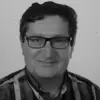 José Manuel López García