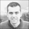 José Ramón Sanluís