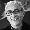 José Sanclemente