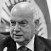 José Miguel Insulza