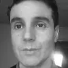 Juan Carlos Medina
