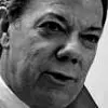 Juan Manuel Santos