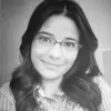 Julissa L. Lizardo Gutiérrez