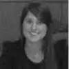 Karina G. Carpintero