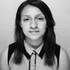 Keyli Gizehl Pineda Pérez 