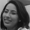 Lamiaa Naam Anwar