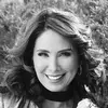 Laura Posada