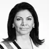 Laura Chinchilla Miranda