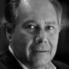 Luciano Fariña Busto